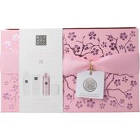 Rituals Sakura giftset small Rituals Sakura giftset small