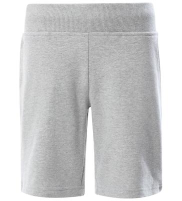The North Face Y Drew PK LT Short Casual Short Jongens 140