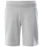 The North Face Y Drew PK LT Short Casual Short Jongens 140 The North Face Y Drew PK LT Short Casual Short Jongens 140