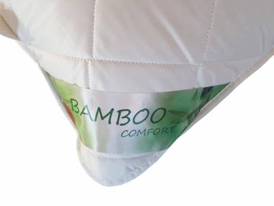 Bamboo Comfort Zomer Dekbed Bamboo Comfort Zomer Dekbed