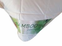 Bamboo Comfort Zomer Dekbed
