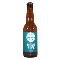 Breugem Breugem High Five 33Cl