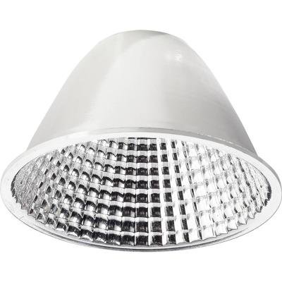 Deko Light Uni II Mini 930770 Reflector Zilver