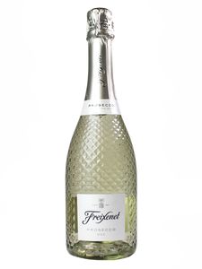 Freixenet prosecco - 0,75L