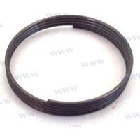 REC663-45633-00 - ARO Yamaha