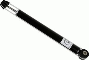 Sachs Schokdemper 316978
