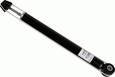 Sachs Schokdemper 316978
