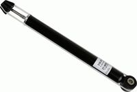 Sachs Schokdemper 316978
