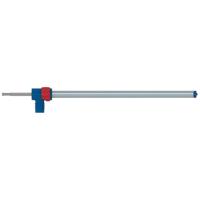 Bosch Accessories 2608901619 Hamerboorset 20.0 mm 1 stuk(s)