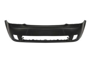 Bumper 5510005026902P