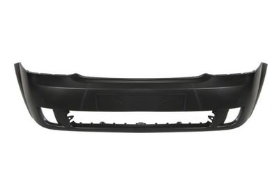 Bumper 5510005026902P