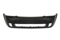 Bumper 5510005026902P