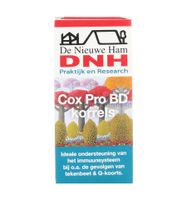 Cox pro bd - thumbnail