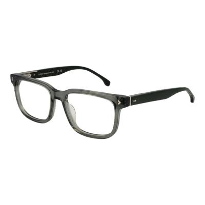 Heren Brillenframe Lozza VL4326 54098Z