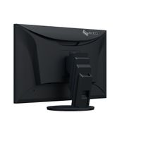 EIZO FlexScan EV2781 computer monitor 68,6 cm (27") 2560 x 1440 Pixels Quad HD LED Zwart - thumbnail