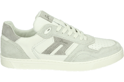 Sioux TEDROSO-712 - alle