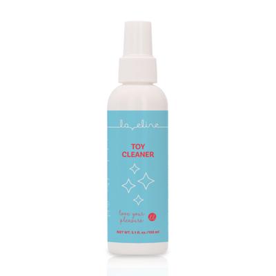 Loveline by Shots Toycleaner - 150 ml