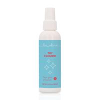 Loveline by Shots Toycleaner - 150 ml