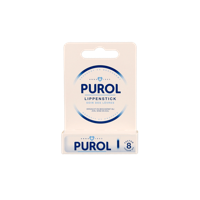 Lippenstick op kaart 4.8 Gram