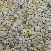 Superfish Aqua Grind 3-6 mm licht