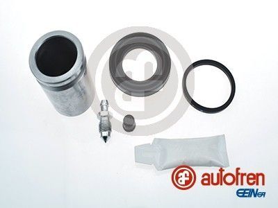 Reparatieset, remklauw D42518C