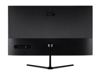Acer Nitro QG241Y E computer monitor 60,5 cm (23.8") 1920 x 1080 Pixels Full HD Zwart