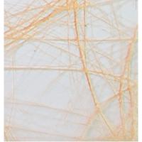 Vaessen Creative • sizoweb 5mx10cm abrikoos