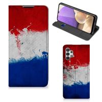 Samsung Galaxy A32 5G | Standcase | Nederland