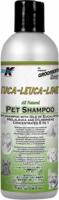 Euca Leuca Lime, antiparasitair 237 ml
