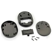 Supertronic PH054N-S Universele behuizing 84 x 65 x 23 1 stuk(s)