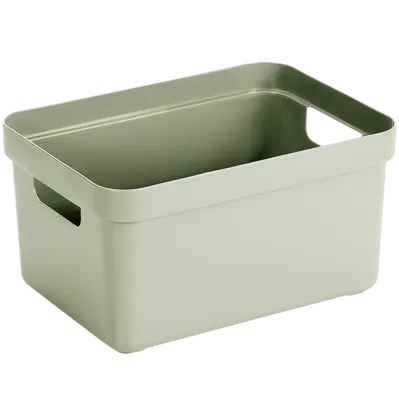 Sunware Sigma Home Opbergbox 5L