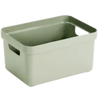 Sunware Sigma Home Opbergbox 5L