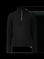 Brunotti Mismy Fleece Trui Brunotti Mismy Fleece Trui