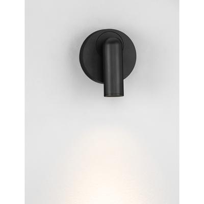 Lyora BedlampjePictor zwart - 9002109