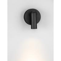 Lyora BedlampjePictor zwart - 9002109
