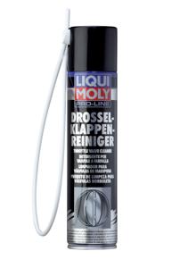 Liqui Moly Gasklephuisreiniger 400ml 8986