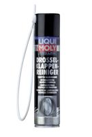Liqui Moly Gasklephuisreiniger 400ml 8986