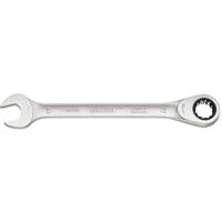 Gedore 2297108 7 R 12 Ring-steeksleutel Sleutelbreedte (metrisch) 12 mm