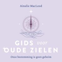 Gids voor oude zielen