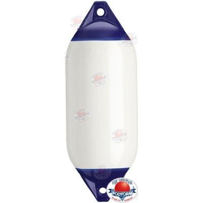 SCAFA5 - POLYFORM F-5 FENDER