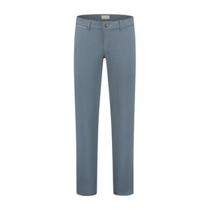 COM4 Broek 21282105