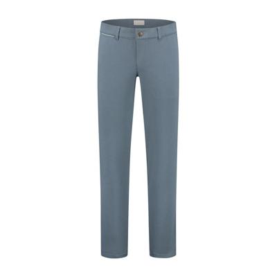 COM4 Broek 21282105