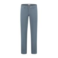 COM4 Broek 21282105