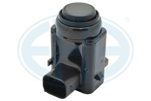 ERA Parkeer (PDC) sensor 566041A