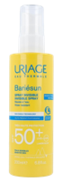 Uriage Bariésun Invisible Spray SPF50+
