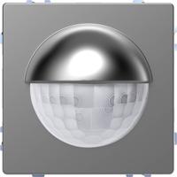 Merten Merten KNX Systeme MEG6302-6036 Bewegingsmelder MEG6302-6036