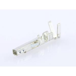 MINIFIT 39000047 Molex Inhoud: 1 stuk(s)