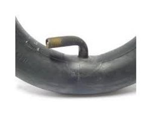 Impac binnenband av 30/90⁰ 7" 47-93 (2.00x50)