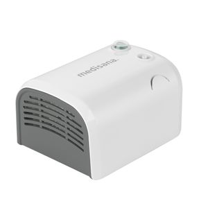 Medisana 54548 inhalator