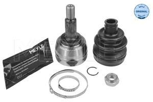 Meyle Homokineet reparatieset 16-14 498 0027